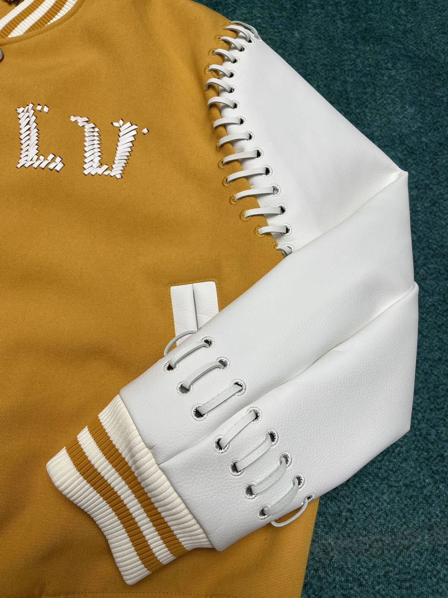 wg.luxury-- 8V item:D-F409J2301